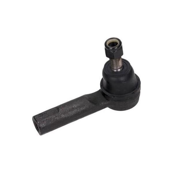 Maxgear 69-0236 - Tirante Oe 48520 73J25 Per Primera (P11), Primera (W10), Primera (P12), Primera (P10), Almera I (N15)-image