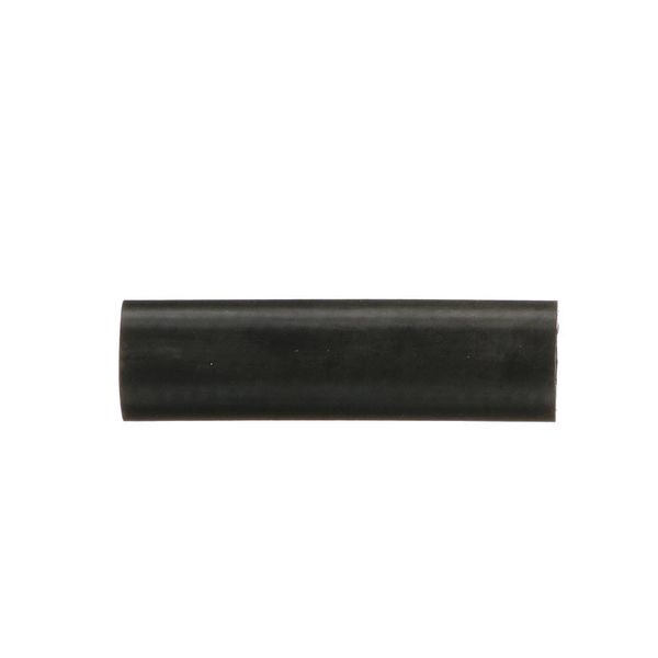 Gates 02-1619 - Oe 55209535 Heizungsschlauch Per Mito (955), Nemo, 500 (312), Doblo, Fiorino, Punto, Idea, Palio, Panda, Qubo, Siena, Strada, Bipper (Aa), Bipper Tepee-image