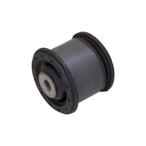 Maxgear 72-2117 - Cuscinetto Di Banco Oe 97AG 5K653 Aa Per Escort Vi, Escort Vii, Fiesta Iv, Fiesta V-image
