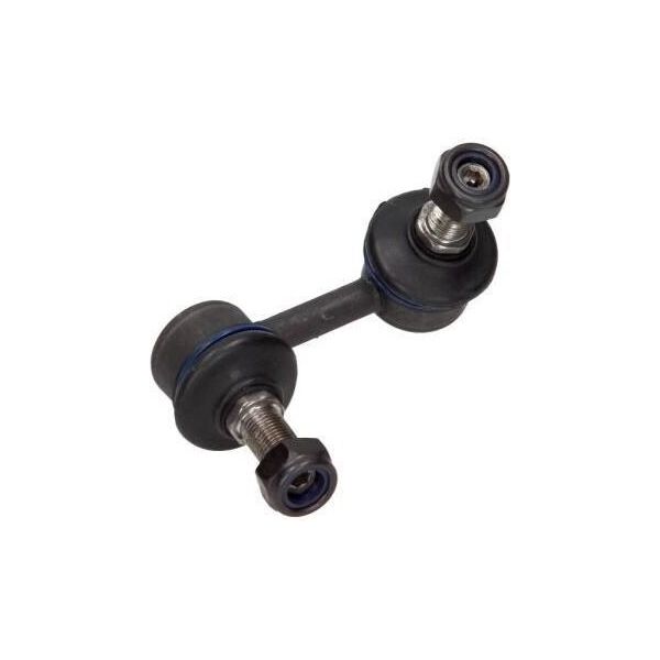 Maxgear 72-2838 - Oe 54668 EA010 Asta Di Accoppiamento, Assale Anteriore Sinistro Per Pathfinder Iii (R51)-image
