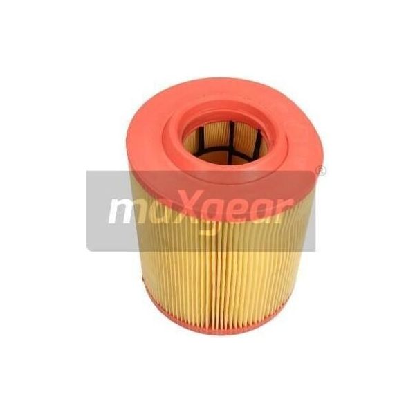 Maxgear 26-1391 - Filtro Aria Oe 1516 654 Per Galaxy (WA6), Mondeo Iv, S-Max (WA6)-image