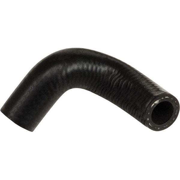 Gates 02-2030 - Tubo Flessibile Per Riscaldatore Oe 46761247 Per Idea-image