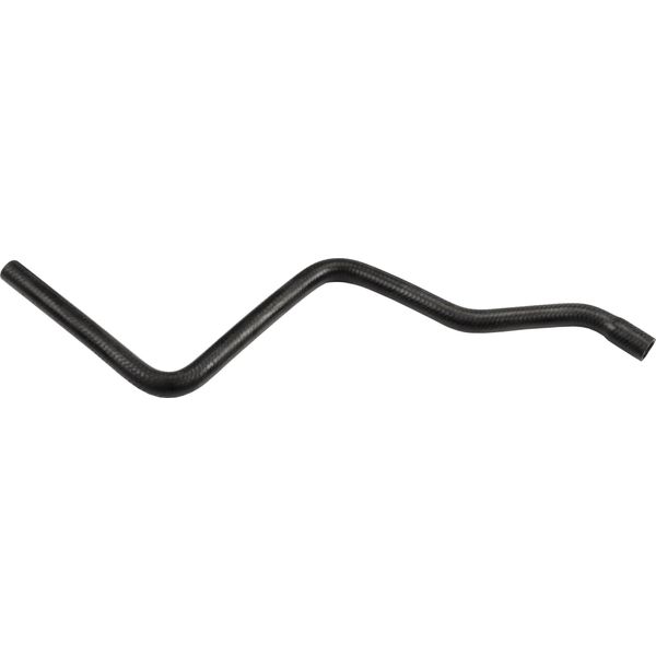 Gates 02-2022 - Tubo Flessibile Riscaldatore Oe 1061300 Per Focus (Dnw), Focus (Dfw), Focus (Daw, Dbw)-image