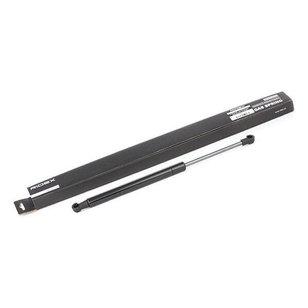Ridex 514G0050 - Ammortizzatore Del Cofano Oe 46739202 Per 147 (937), Gt (937)-image