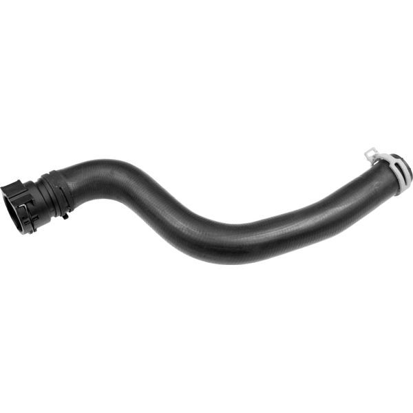 Gates 05-4532 - Tubo Radiatore Oe 1141506 Per Fusion, Fiesta V-image