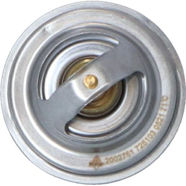 Nrf 725103 - Termostato KüHlwasser Oe 61673540 Per T4-image