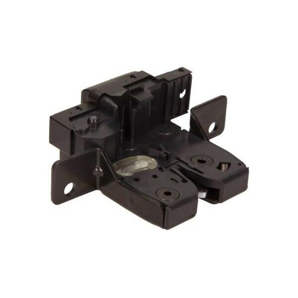 Maxgear 28-0397 - Serratura Portellone Posteriore Oe 8200076240 Per Clio Iii, Grand Scenic Ii (Jm), Megane Ii, Modus (F/JP0), Scenic Ii-image