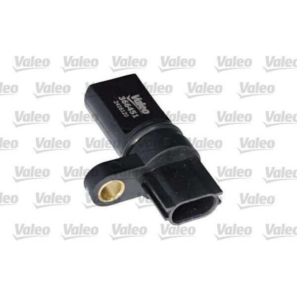 Valeo 366451 - Sensore Albero A Camme Oe 138103 Per 350 Z (Z33), Micra Iii (K12), Murano I (Z50), Pathfinder Iii (R51)-image