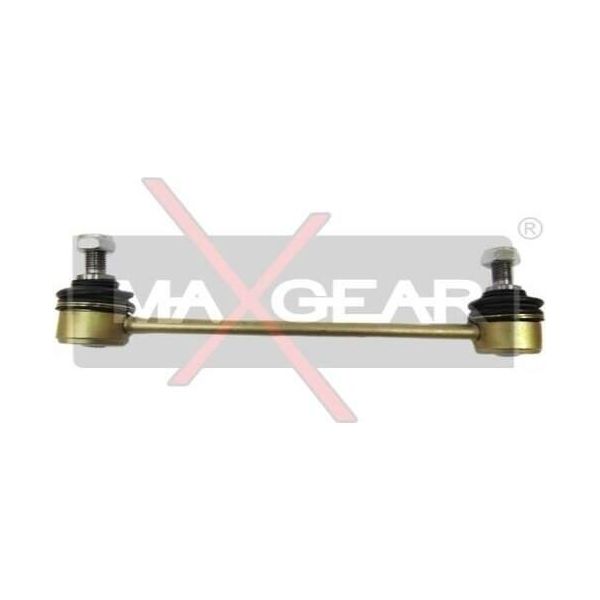 Maxgear 72-1644 - Asta Di Accoppiamento Oe MR272116, Asse Anteriore Per V40 (645), S40 I (644)-image