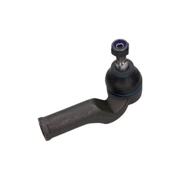 Maxgear 69-0532 - Tirante Oe EV61 3290 Aa Per C-Max, Focus C-Max (DM2), Focus Ii, Focus Iii, C30 (533), C70 Ii Cabriolet (542), S40 Ii (544), V50 (545)-image