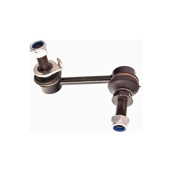 Maxgear 72-4085 - Oe 54618 AL502 Asta Di Accoppiamento, Assale Anteriore Destro Per 350 Z (Z33)-image