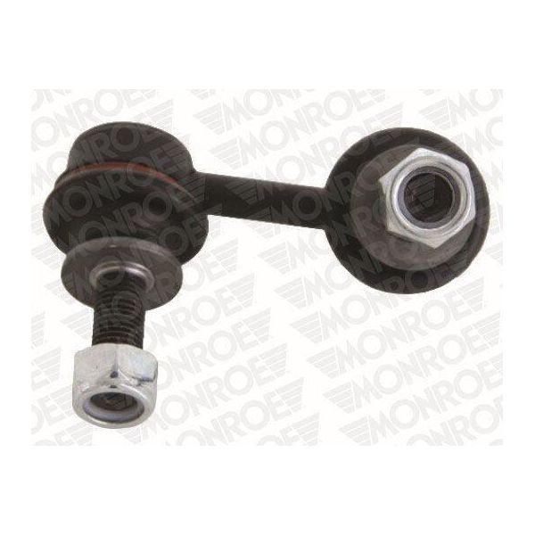 Monroe L14668 - Oe 54668 EA010 Asta Di Accoppiamento Per Pathfinder Iii (R51)-image