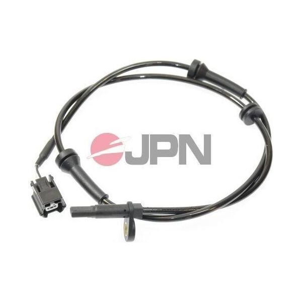 Jpn 75E1133 - Sensore Abs Oe 47910 1AA0A Per Murano Ii (Z51)-image