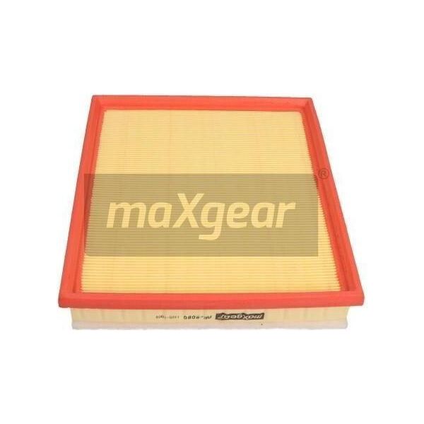 Maxgear 26-1390 - Filtro Aria Oe 1089 896 Per Ka (Rb), Street Ka (RL2)-image