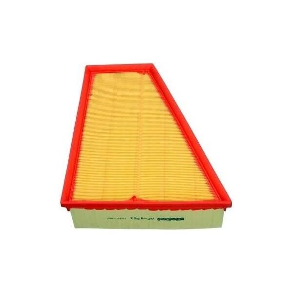 Maxgear 26-0542 - Filtro Aria Oe 1418 883 Per Galaxy (WA6), Mondeo Iv, S-Max (WA6), S80 Ii (124), V70 Iii (135)-image