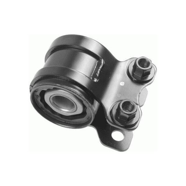 LemfÖRder 33413 01 - Lagerung Oe 3M61 3A262 Bp, Lenker FüR C-Max, Focus C-Max (DM2), Focus Ii-image