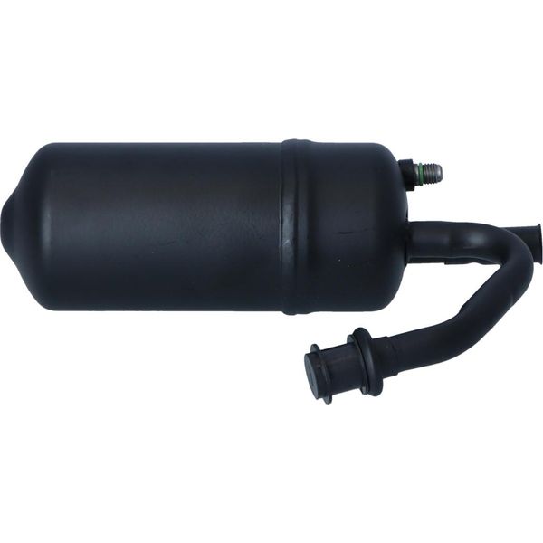 Nrf 33188 - Oe 1022556 Klimatrockner FüR Cougar, Mondeo Ii-image