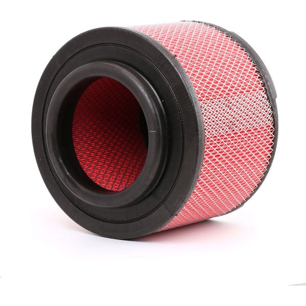 Bosch F 026 400 344 - Filtro Aria Oe 1449296 Per Hilux-image