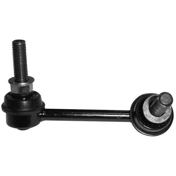 Trw JTS7515 - Oe 54668 2Y000 Asta Di Accoppiamento, Asse Anteriore Sinistro Per Maxima Qx V (A33)-image