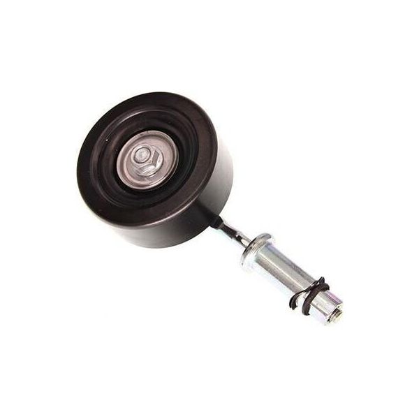 Maxgear 54-2095 - Puleggia Tenditore Oe 11925 EB310, Cinghia A V Per Pathfinder Iii (R51)-image