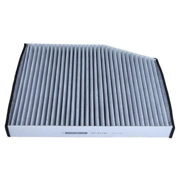 Maxgear 26-1605 - Filtro Aria Abitacolo Oe 1839 688 Per Tourneo Custom, Transit Custom, Transit V363-image