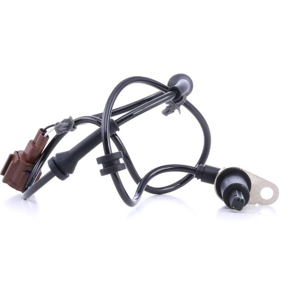 Stark SKWSS-0351264 - Sensore Abs Oe 47901 4U000 Per Almera Tino (V10)-image