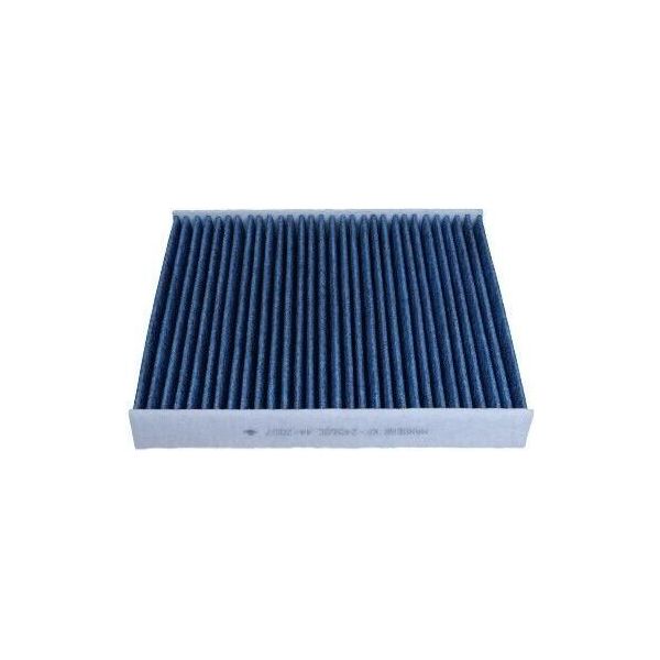 Maxgear 26-1892 - Filtro Aria Abitacolo Oe 1253 220 Per C-Max, Focus C-Max (DM2), Galaxy (WA6), Kuga I, Mondeo Iv, S-Max (WA6)-image