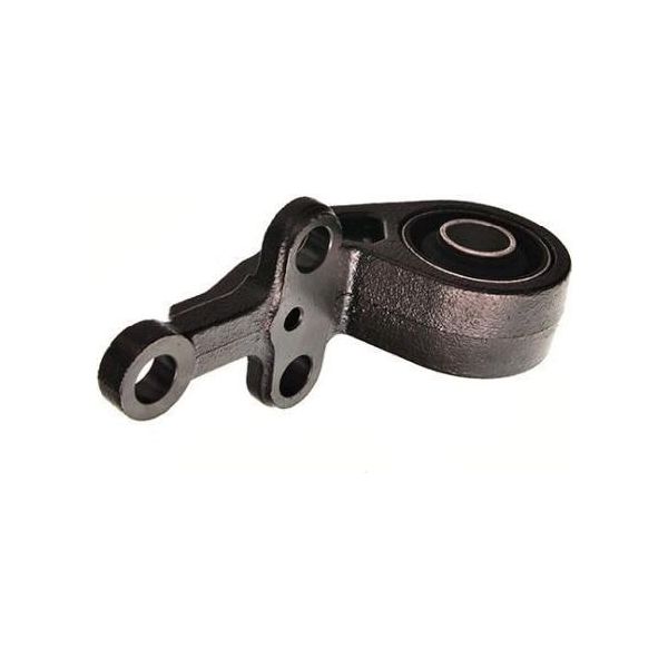 Maxgear 72-3295 - Cuscinetto Oe 54501 4M500, Braccio Di Controllo Per Almera Ii (N16)-image