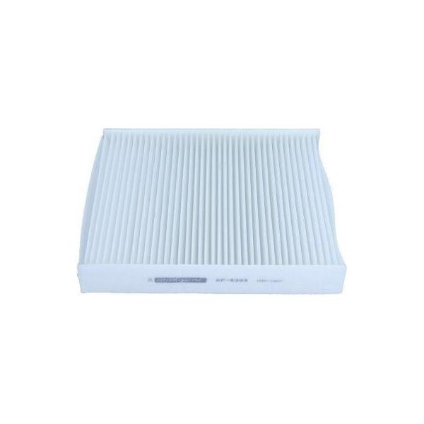 Maxgear 26-0255 - Filtro Aria Abitacolo Oe 1354 952 Per Focus C-Max (DM2), Focus (Daw, Dbw), Focus Ii, C30 (533), C70 Ii Cabriolet (542), S40 Ii (544), V50 (545)-image