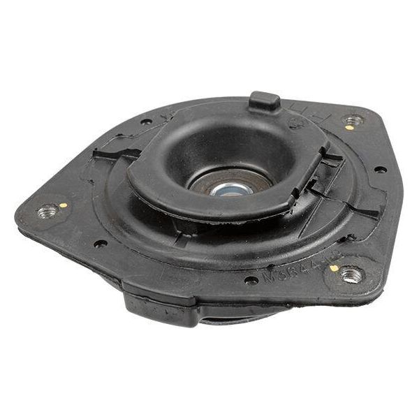 LemfÖRder 42469 01 - Oe 54320 9U01A Supporto Puntone, Anteriore Per Note (E11, NE11)-image
