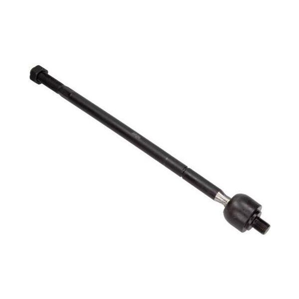 Maxgear 69-0368 - Oe 1 370 709 Giunto Assiale, Tirante Per Transit, Transit Tourneo-image