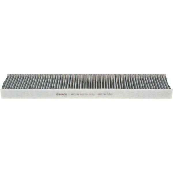 Bosch 1 987 432 373 - Filtro Aria Condizionata Oe 1S7H1 9G244 Per Mondeo Iii, X-Type (X400)-image