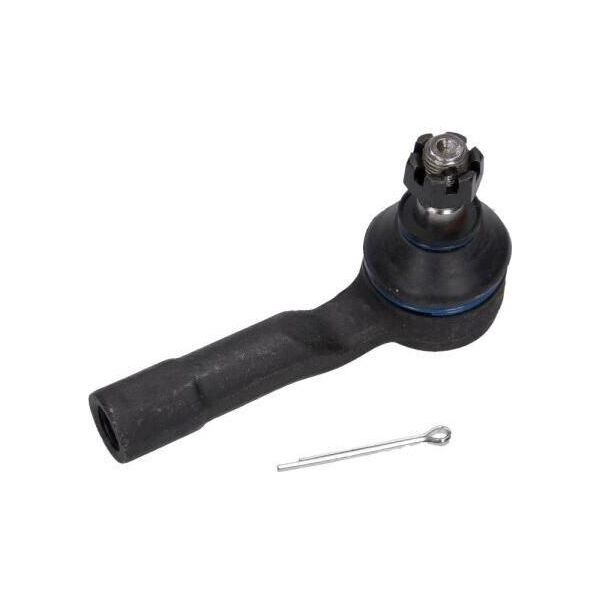 Maxgear 69-0237 - Tirante Oe 48520 OM085 Per Almera Ii (N16), Almera Tino (V10), Maxima Qx V (A33)-image