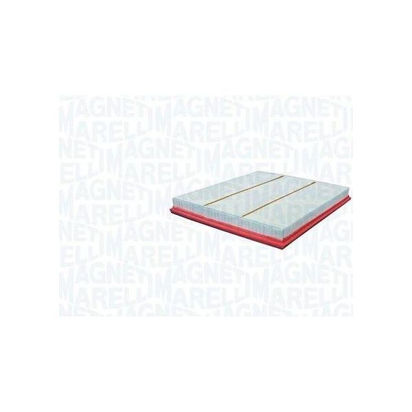 Magneti Marelli 153071762358 - Filtro Aria Oe 1731778 Per Tourneo Custom, Transit Custom, Transit, Transit Tourneo, Transit V363-image