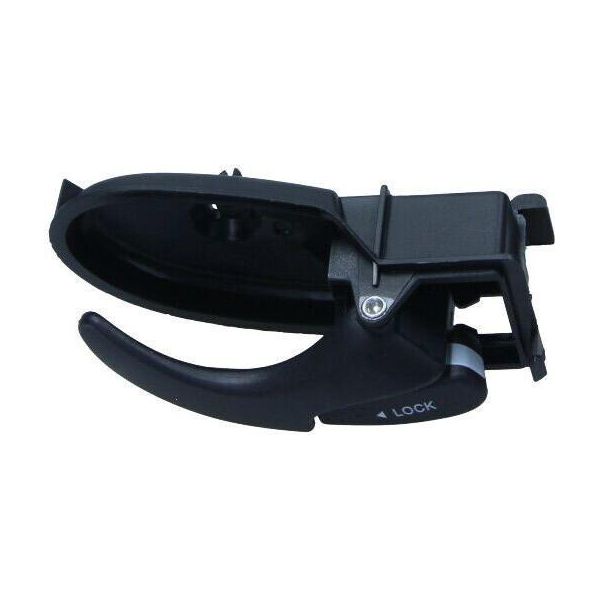 Maxgear 28-0604 - Oe 4077921 Maniglia Della Porta, Anteriore Destra Per Transit, Transit Tourneo-image