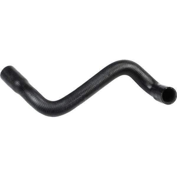 Gates 05-2977 - Tubo Radiatore Oe 1061215 Per Focus (Daw, Dbw), Focus (Dnw), Focus (Dfw)-image