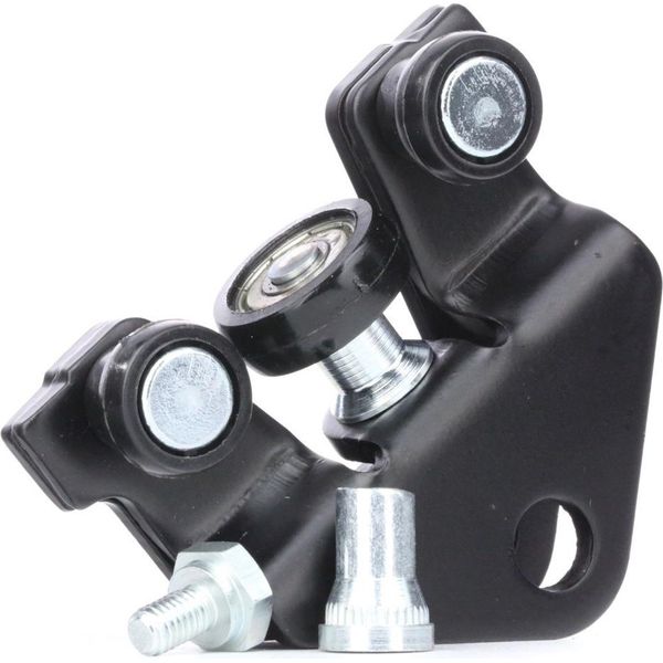 Maxgear 27-0219 - RollenfüHrung Oe 091165708, SchiebetüR FüR Primastar (X83), Vivaro (J7), Vivaro (F7), Vivaro A (E7), Vivaro A (X83), Trafic Ii (Jl), Trafic Ii (Fl), Trafic Ii (El)-image