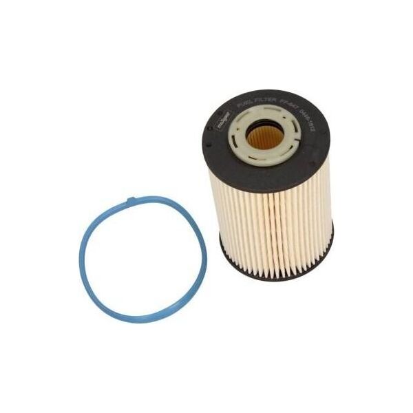 Maxgear 26-1139 - Filtro Carburante Oe 1471 765 Per Mondeo Iv, C30 (533), C70 Ii Cabriolet (542), S40 Ii (544), S60 Ii (134), S80 Ii (124), V40 (525, 526), V50 (545), V60 I (155, 157), V70 Iii (135), XC60 (156), XC70 Ii (136)-image