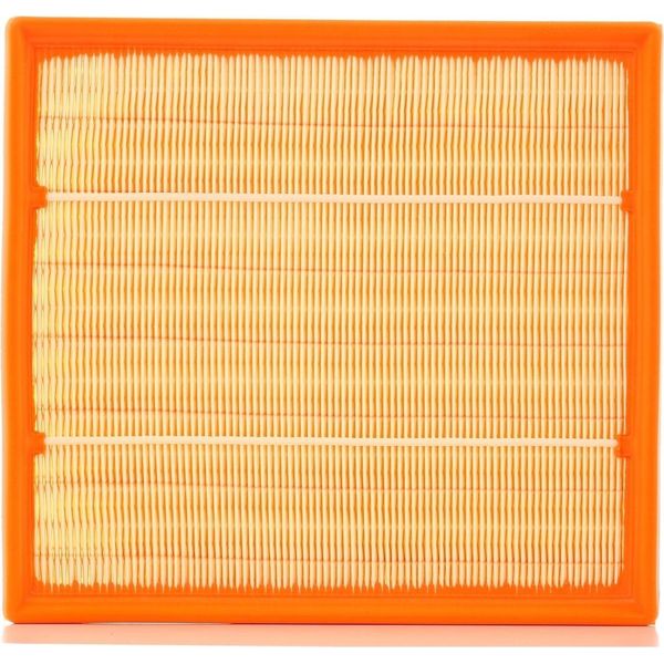 Bosch F 026 400 106 - Filtro Aria Oe 1373667 Per Transit, Transit Tourneo-image