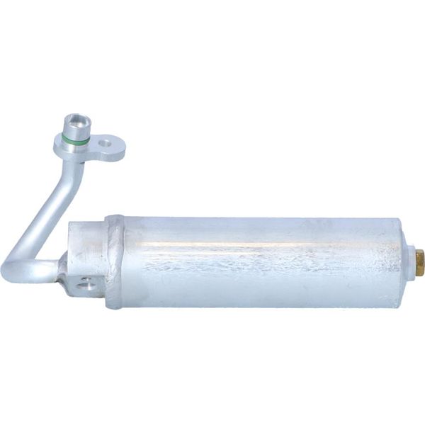Nrf 33382 - Essiccatore Aria Condizionata Oe 92133BB50A Per Qashqai +2 I (J10)-image
