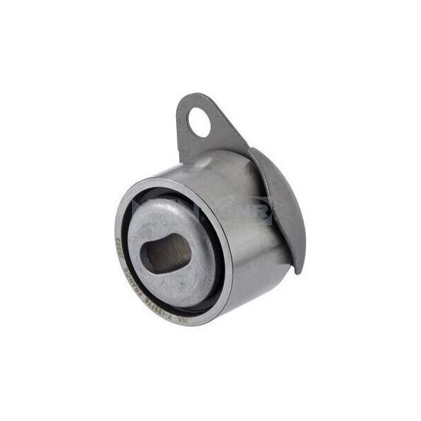 Snr GT355.11 - Spannolinamento Oe 7700726440, Zahnriemen Per Clio I, Clio Ii, Espace Iii (Je), Kangoo (Kc), Kangoo (Fc), Laguna I, Megane I, Megane Scenic, Rapid, Scenic I, Thalia I (Lb), Trafic (P, T, V), S40 I (644), V40 (645)-image