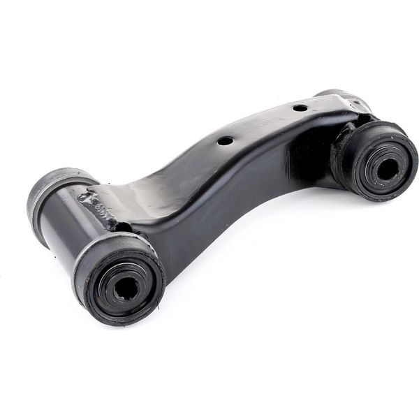 Ridex 273C0425 - Oe 54524 2J001 Braccio Di Controllo Per Primera (P11), Primera (W10), Primera (P10)-image