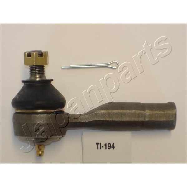 Japanparts TI-194 - Tirante Oe 48520 71L25 Per Almera I (N15)-image