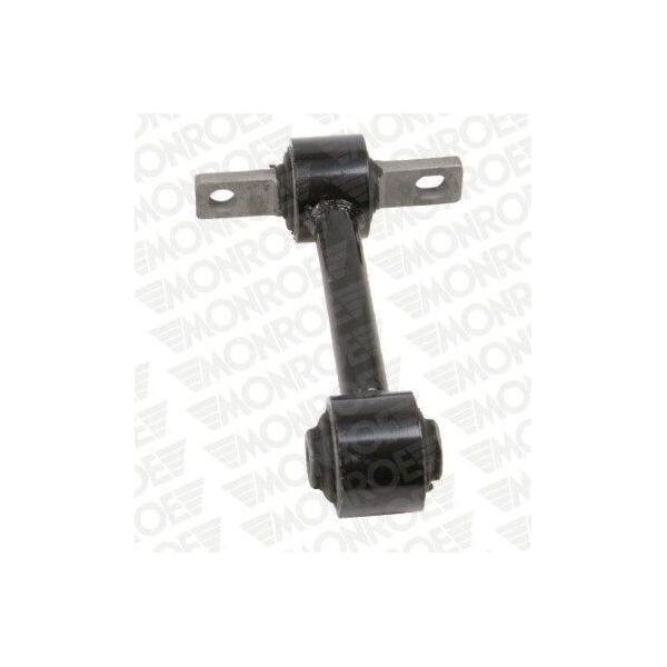 Monroe L27618 - Oe MB809222 Braccio Di Controllo Per S40 I (644), V40 (645)-image