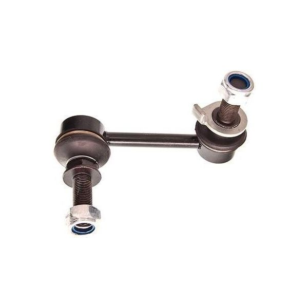 Maxgear 72-4084 - Oe 54668 AL501 Asta Di Accoppiamento, Assale Anteriore Sinistro Per 350 Z (Z33)-image