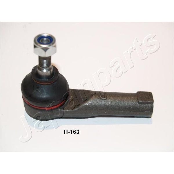 Japanparts TI-162R - Tirante Oe 48520 00QAP Per Micra Iii (K12), Kangoo (Fc), Megane I, Clio Ii, Clio Iii, Kangoo (Kc), Modus (F/JP0), Scenic I, Thalia I (Lb), Thalia Ii (Lu), Twingo I (C06), Twingo I (S06), Twingo Ii (CN0)-image