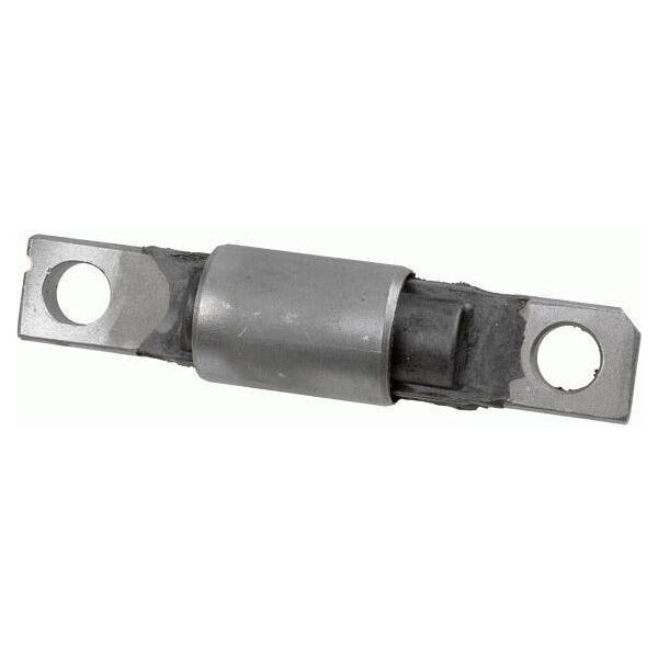 LemfÖRder 38314 01 - Oe 54501 JD000 Cuscinetto, Braccio Di Controllo Per Qashqai +2 I (J10), Rogue, X-Trail (T31), Koleos I (Hy)-image