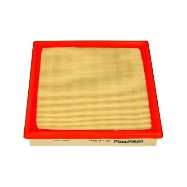 Maxgear 26-0275 - Filtro Aria Oe 1373 667 Per Transit, Transit Tourneo-image