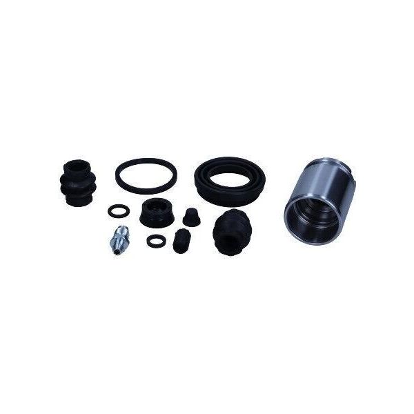 Maxgear 27-0746 - Oe 1605078 Bremssattel-Reparatursatz FüR Astra G, Astra H, Astra (A04), Astra J, Combo, Combo Tour, Meriva (X03), Meriva B (S10), Zafira A-image