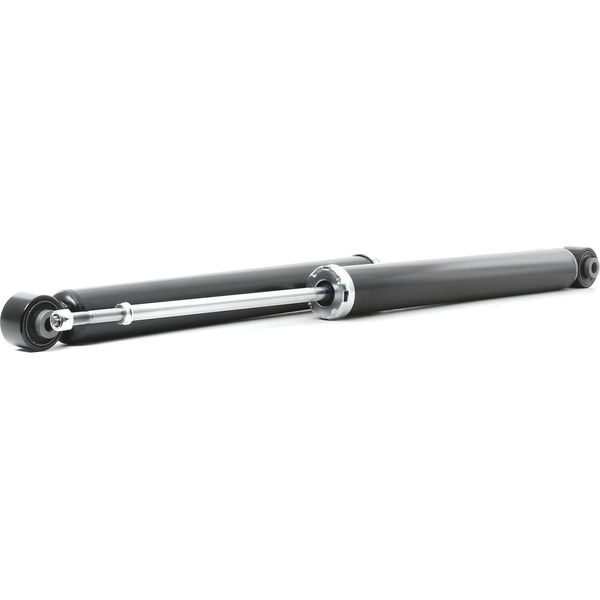 Ridex 854S17919 - Ammortizzatore Oe E6210 1KA1B, Asse Posteriore Per Juke (F15)-image